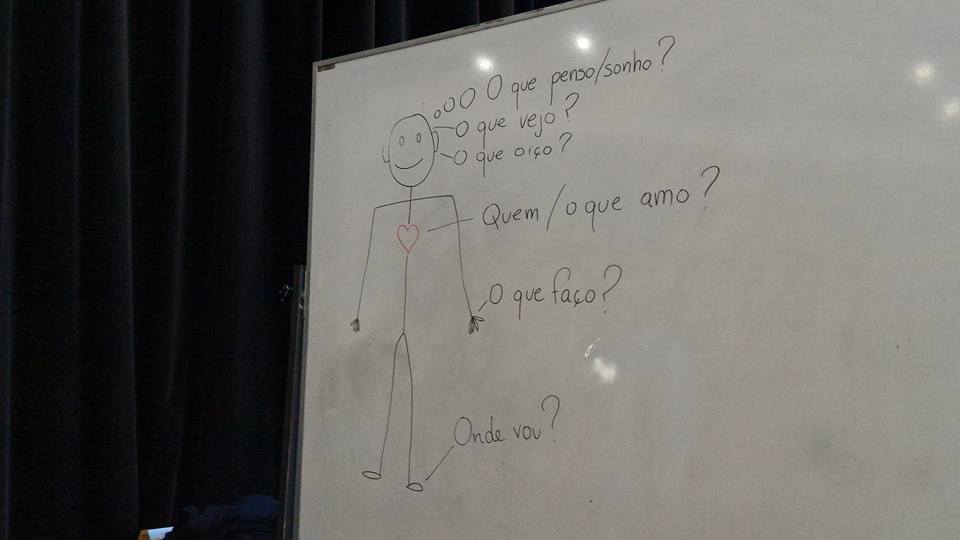 31942263_10155651017503657_136455676544155648_n