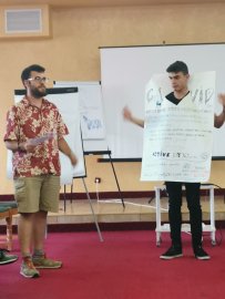 65055781_10156979203296049_1234580485150081024_o